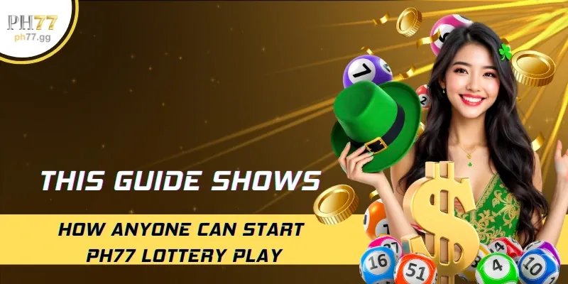 Hướng dẫn gửi và rút tiền an toàn tại rm88 win