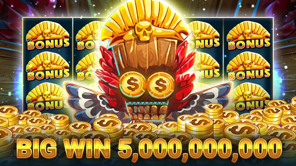 Các sự kiện thể thao sắp tới tại rm88 win