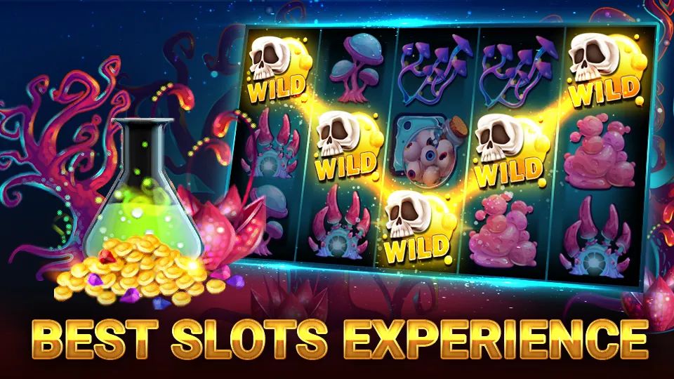 Thông báo nâng cấp nền tảng rm88 win
