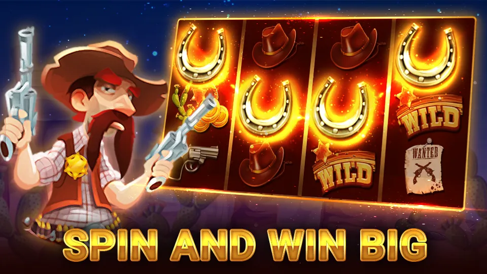 Giới thiệu game mới rm88 win