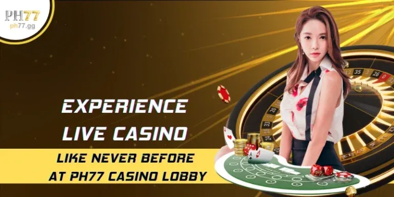 Game Nổ Hũ Kho Báu Ai Cập