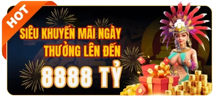 Trò chơi bắn cá đổi thưởng với đồ họa tuyệt đẹp