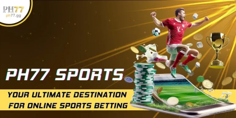 Chiến lược cá cược thể thao cho người mới bắt đầu tại rm88 win