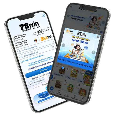 Đổi mới không ngừng rm88 win