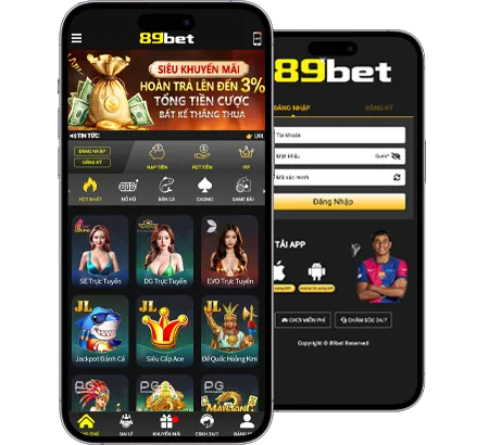 Nền tảng cá cược an toàn rm88 win