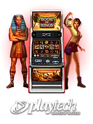 Tỷ lệ cược cạnh tranh rm88 win