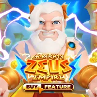 Các bước đăng ký tài khoản rm88 win