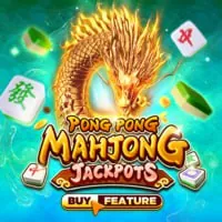 Hình ảnh chính về cá cược thể thao rm88 win