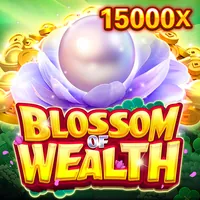 Bảo mật và giao dịch an toàn tại rm88 win