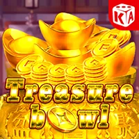 Hỗ trợ khách hàng 24/7 rm88 win
