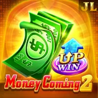 Các tính năng mới của nền tảng rm88 win