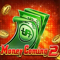 Điều khoản dịch vụ rm88 win