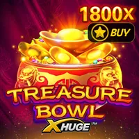 Hướng dẫn truy cập và trải nghiệm rm88 win mới