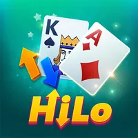 Banner ưu đãi hoàn trả hàng ngày rm88 win