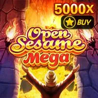 Vòng quay miễn phí và quà tặng rm88 win