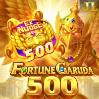 Tỷ lệ cược cạnh tranh rm88 win