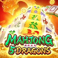 Tiền thưởng chào mừng rm88 win