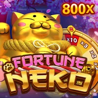 Hình ảnh đại diện cho các điều khoản và điều kiện của rm88 win