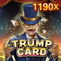 Người chơi phân tích dữ liệu thể thao trên rm88 win