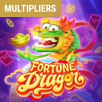 Giao diện thân thiện rm88 win