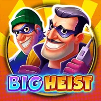 Nền tảng bảo mật rm88 win