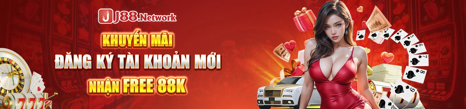 Sân vận động thể thao rm88 win với ánh đèn rực rỡ và khán giả cuồng nhiệt