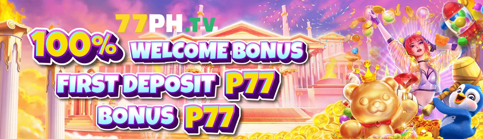 Lợi ích khi chọn rm88 win