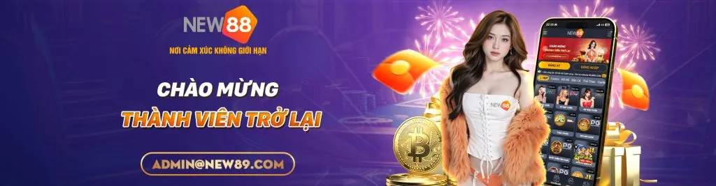 Cam kết của rm88 win về an toàn và trách nhiệm