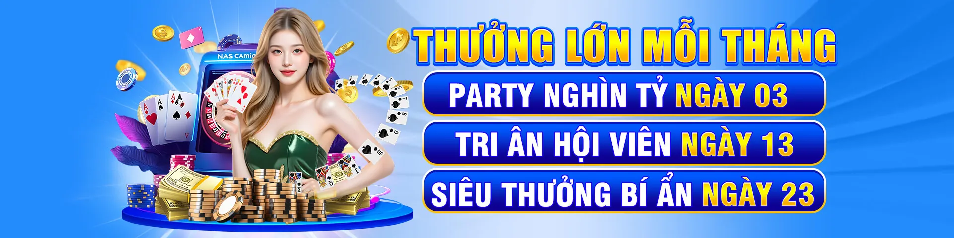 Sự kiện thể thao độc quyền rm88 win