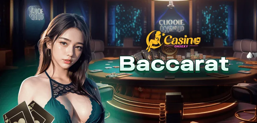 Hình ảnh chính về cờ bạc có trách nhiệm của rm88 win