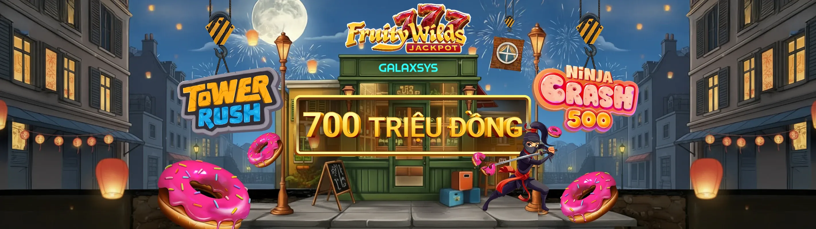 rm88 win Ưu Đãi Độc Quyền