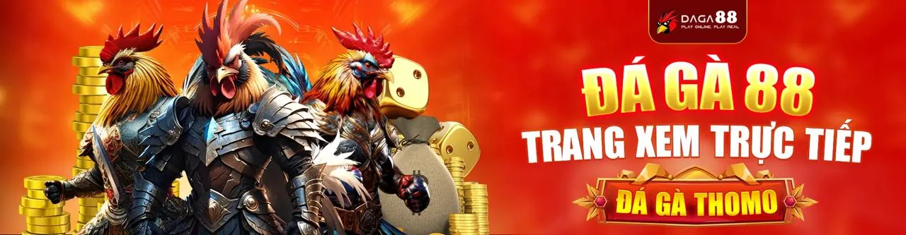 Giải đấu e-sports chuyên nghiệp