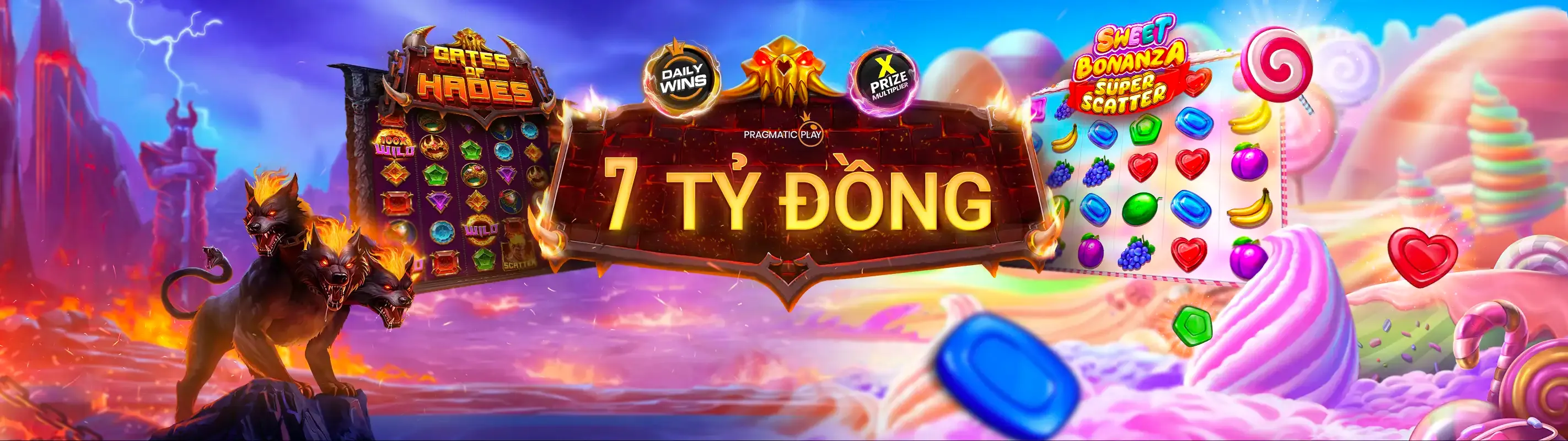 Tổng quan về rm88 win