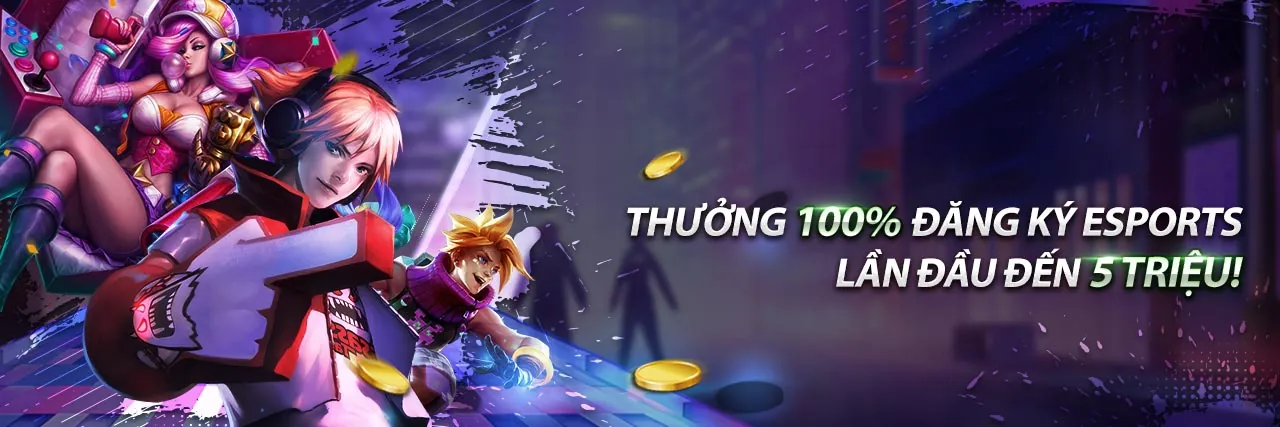 Tin tức rm88 win mới nhất 2026