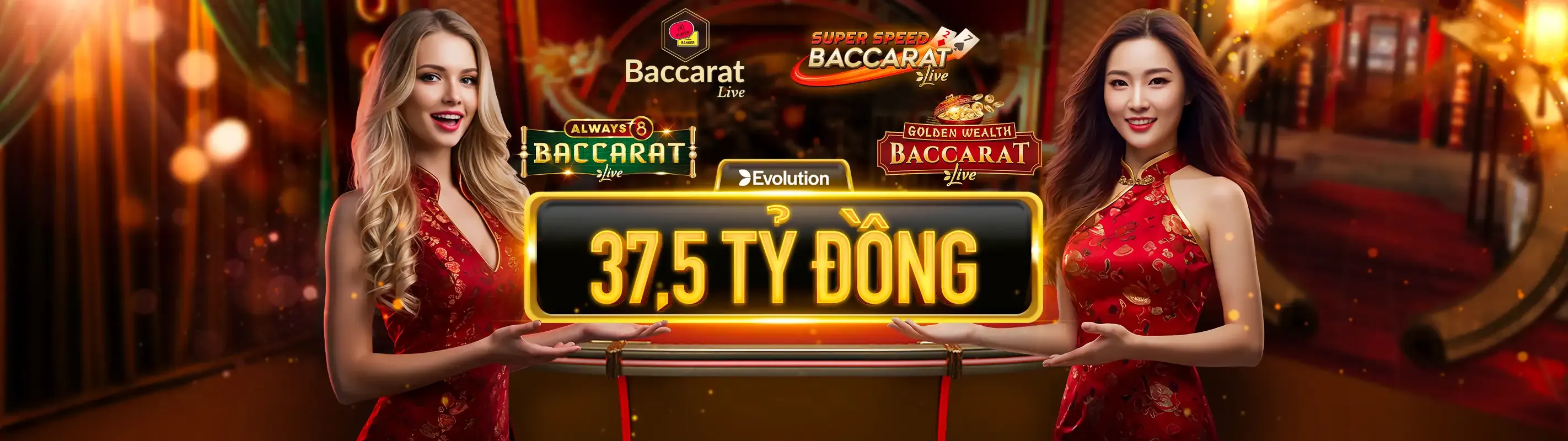 Đội ngũ hỗ trợ khách hàng chuyên nghiệp của rm88 win sẵn sàng phục vụ 24/7