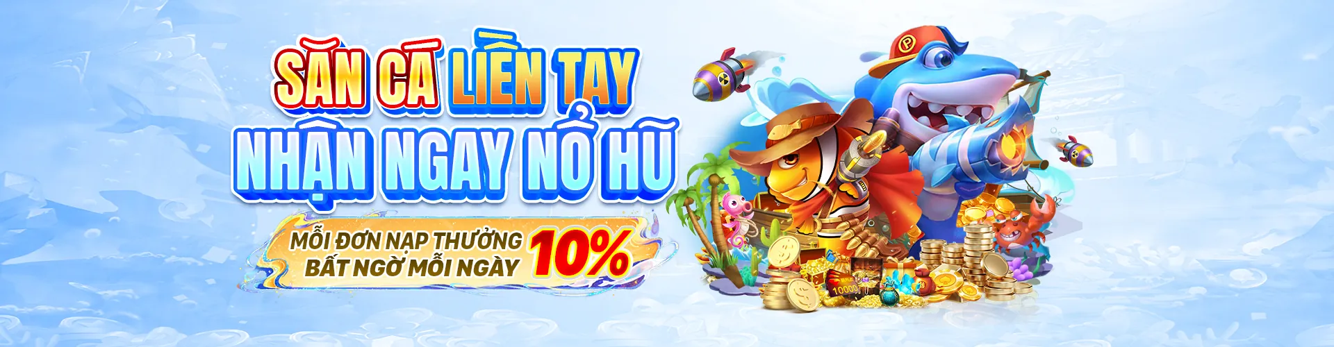 Máy đánh bạc và biểu tượng jackpot lớn tại rm88 win