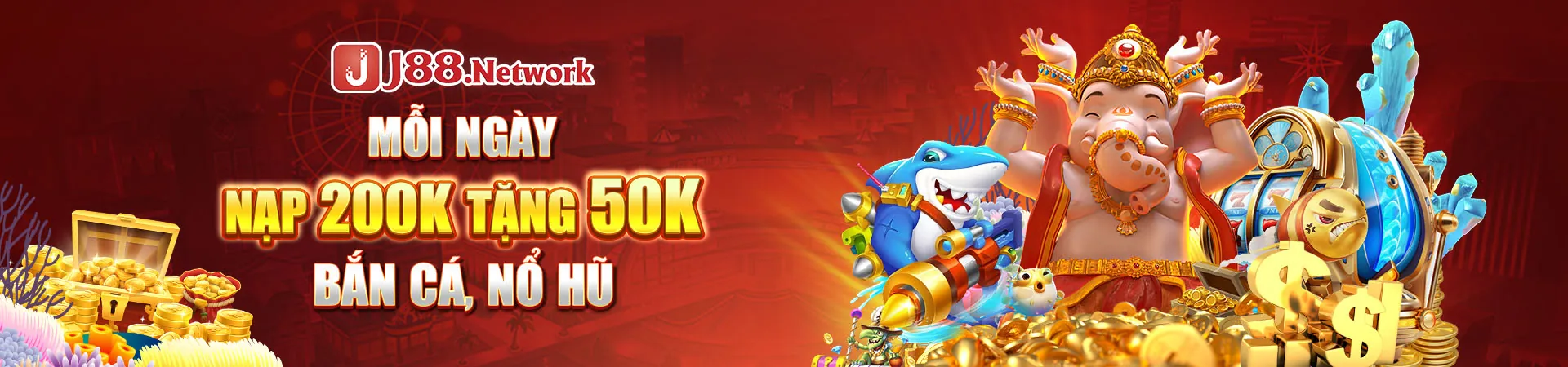 Ưu Đãi Đăng Ký Mới rm88 win
