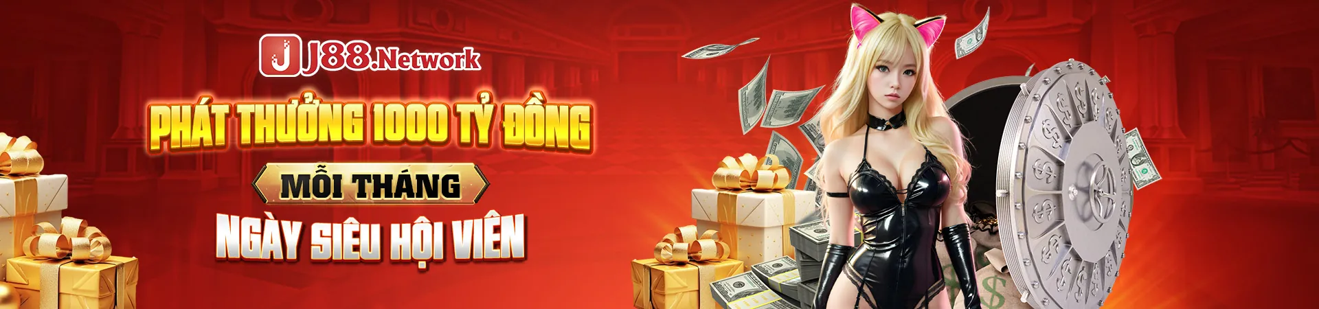 Sòng bạc trực tuyến rm88 win 2026 với các trò chơi casino sang trọng