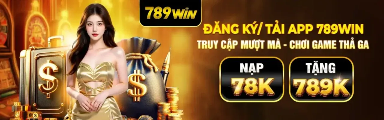 Chương Trình Đối Tác rm88 win