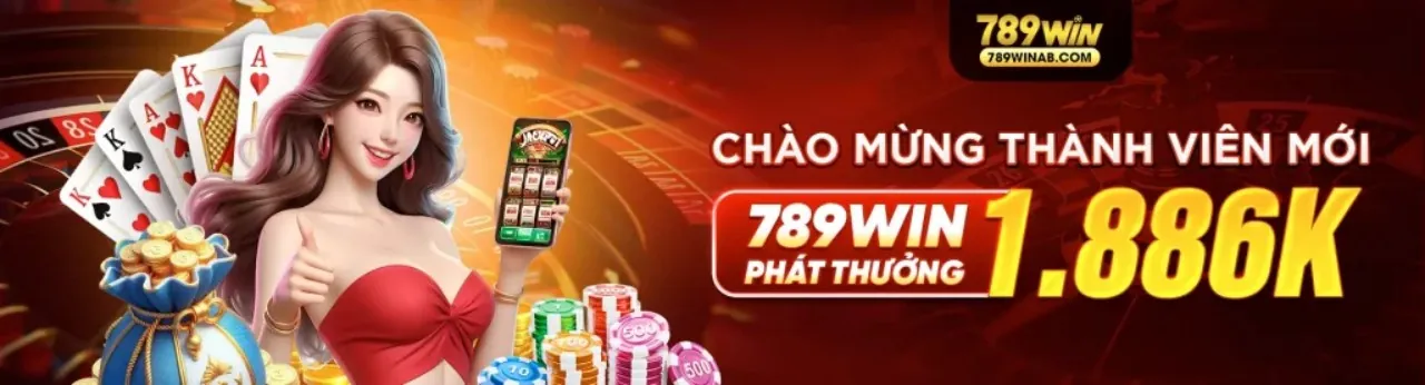 Hình ảnh banner trang liên hệ rm88 win, thể hiện dịch vụ hỗ trợ khách hàng chuyên nghiệp