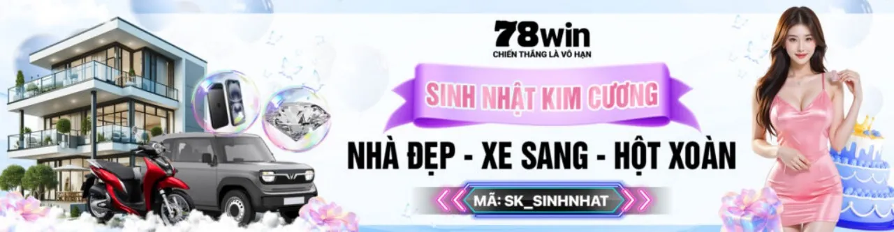 Các Trò Chơi Tại rm88 win
