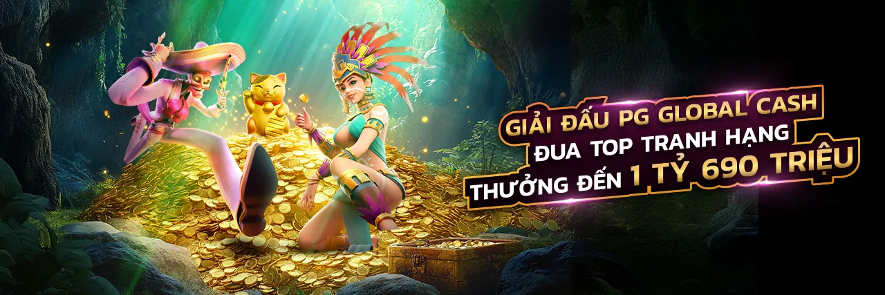 Ứng Dụng rm88 win trên điện thoại