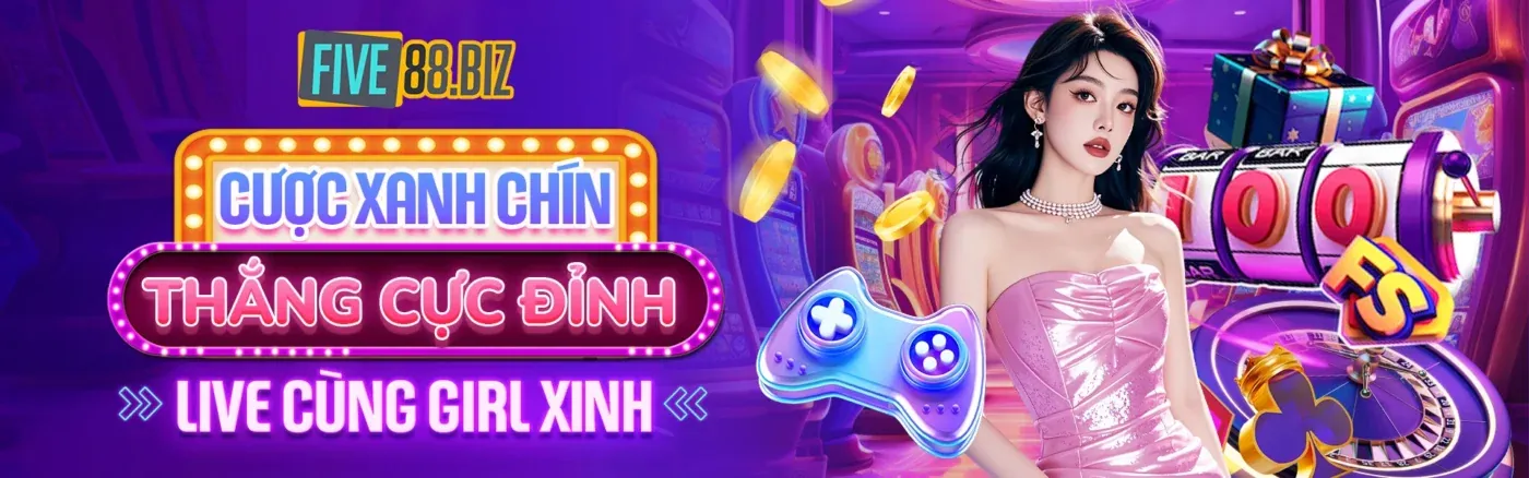 Giao diện chính rm88 win với các sản phẩm game đa dạng và ưu đãi hấp dẫn