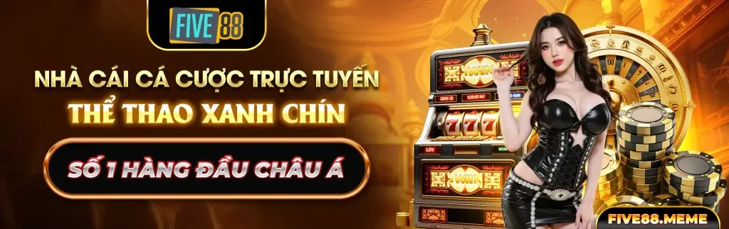 Trận đấu bóng đá đỉnh cao