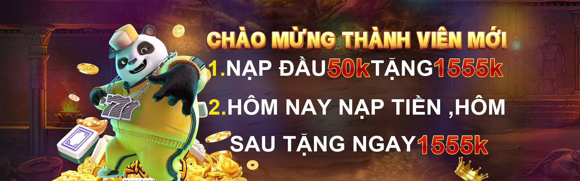 Giao dịch nạp rút tiền an toàn tại rm88 win