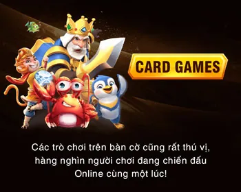 Chuyên gia tư vấn