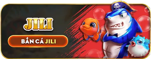 Tiền Thưởng Chào Mừng rm88 win