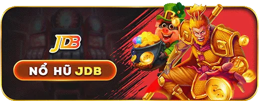 Nền tảng cá cược được cấp phép và minh bạch
