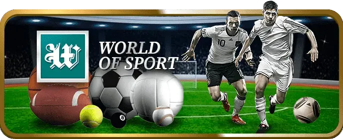 Lịch sử hình thành và phát triển của rm88 win