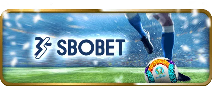 Biểu tượng bảo mật và an toàn dữ liệu trên nền tảng rm88 win